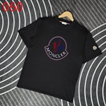 モンクレール偽物 半袖激安